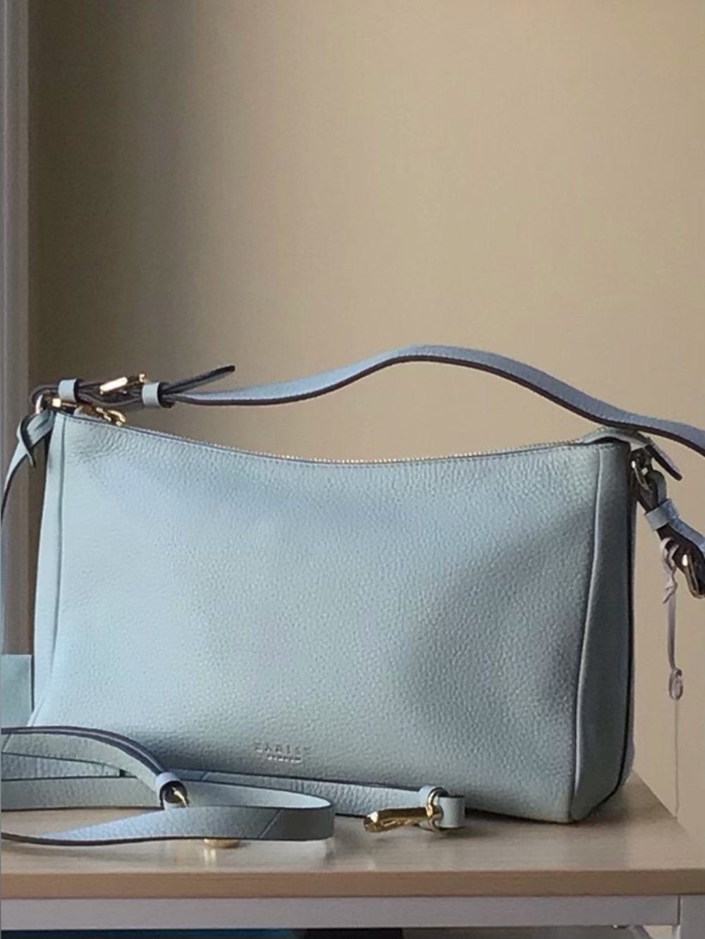 🆕 Radley London Bag